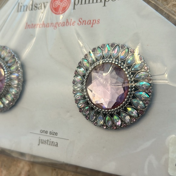 Justina Switchflop snaps - Picture 3 of 4